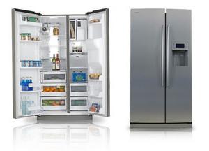 Quels bons réfrigérateurs sont vendus sur notre marché?